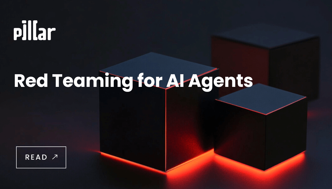 AI Security Visualization