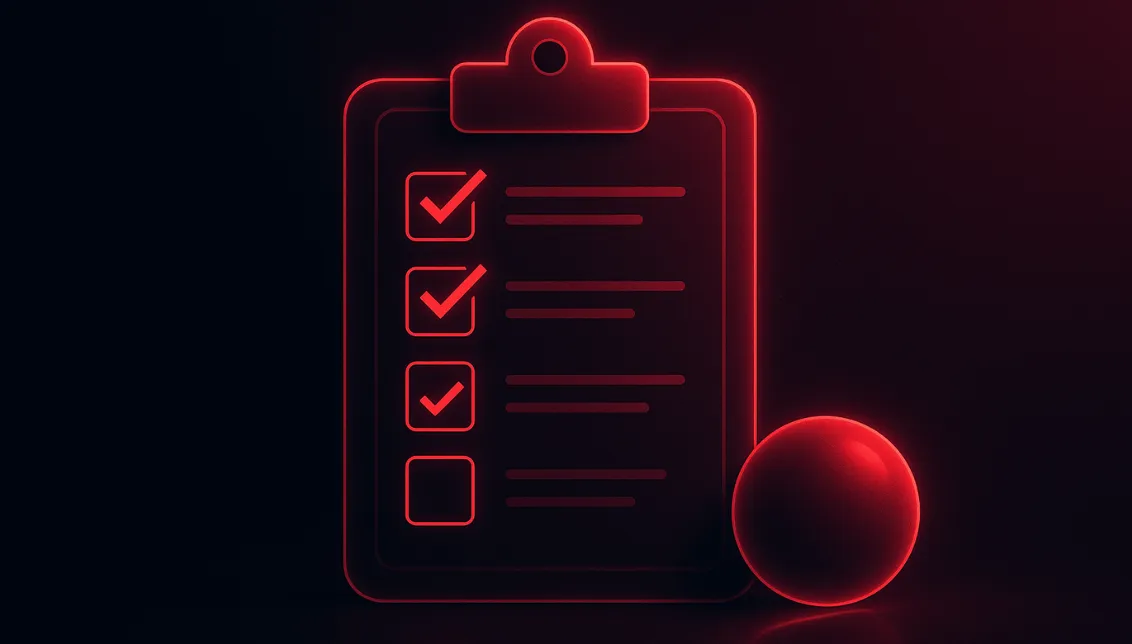 Building AI-Powered Software? Prepare to Answer These 11 Security Questions 