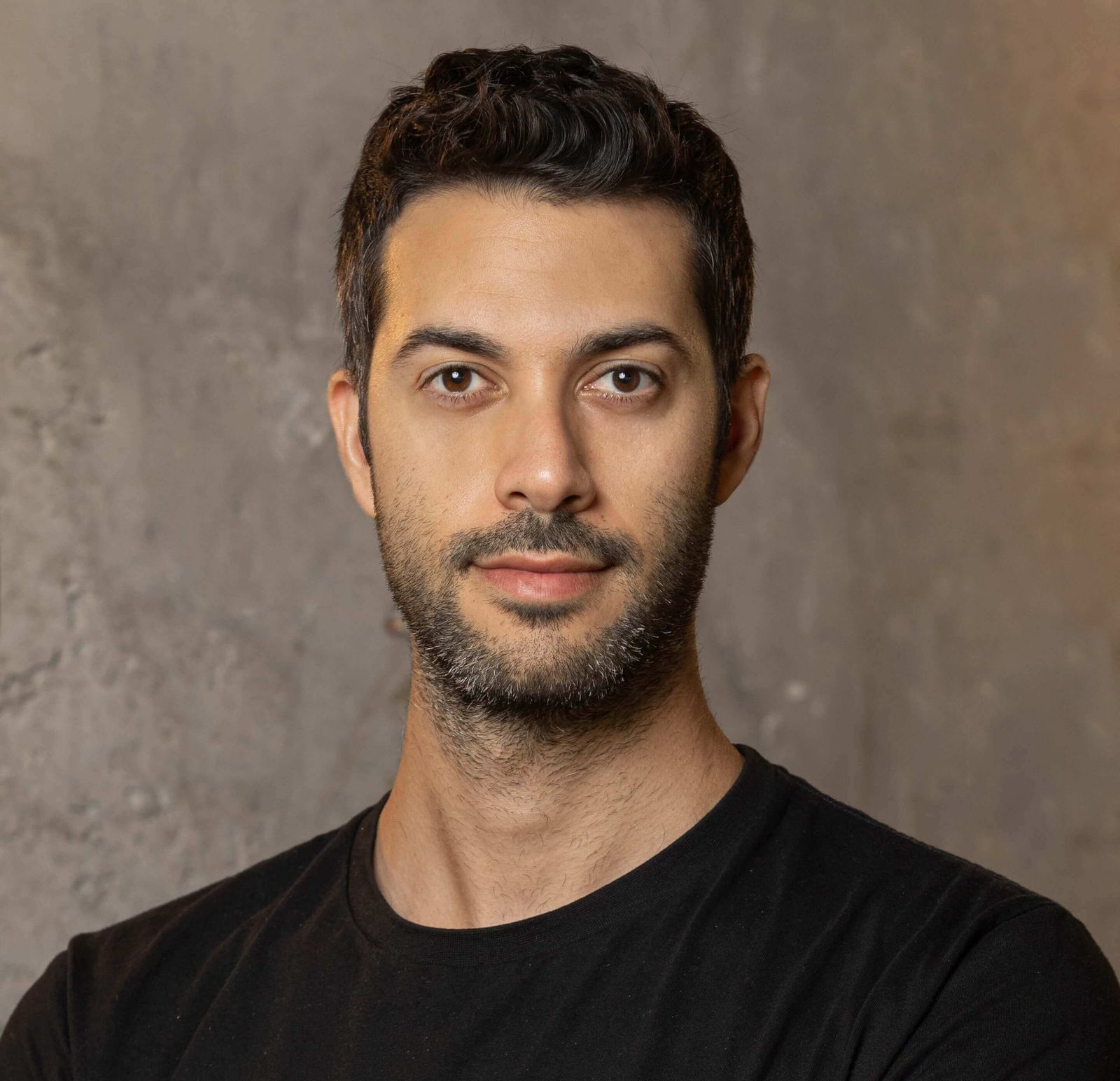 Anatomy of an Indirect Prompt Injection