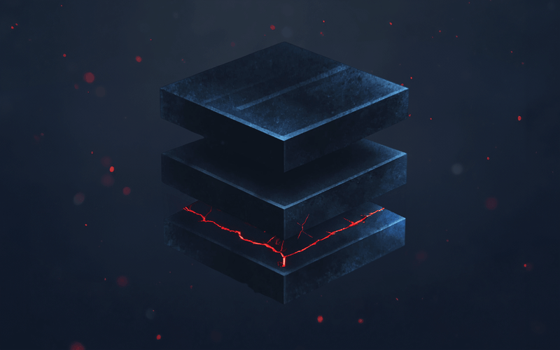 Anatomy of an Indirect Prompt Injection