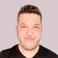 Head of AI Security