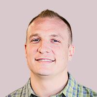 Colton Ericksen