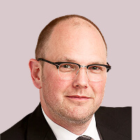 Fabian Libeau
