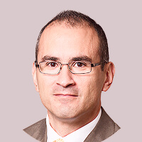 José J. Hernández