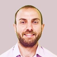 Manuel García-Cervigón