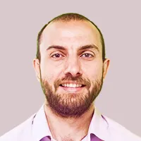 Manuel García-Cervigón