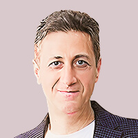 Nir Yizhak