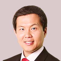Steve Paek