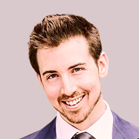 Steven Vandenburg