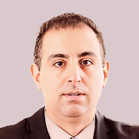Tomer Maman