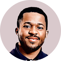 Francis Odum