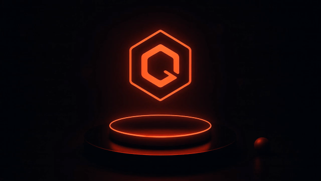 Analyzing the Amazon Q Incident Using the SAIL Framework