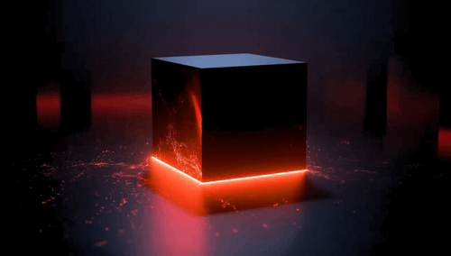 Anatomy of an Indirect Prompt Injection