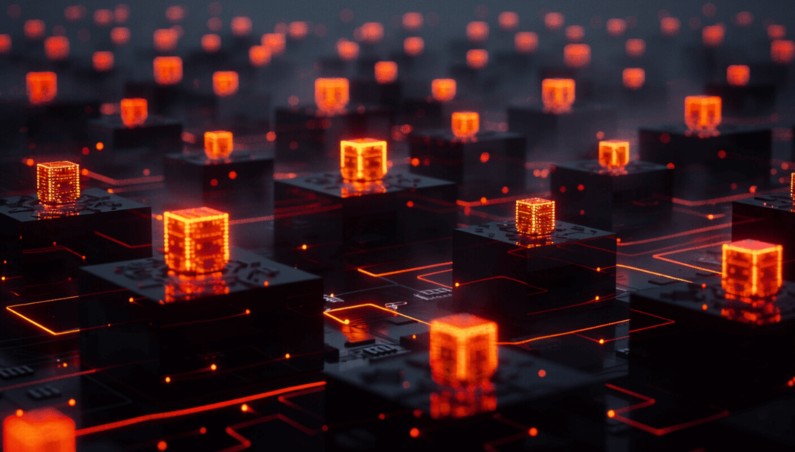 AI Asset Inventory: The Foundation of AI Governance and Security