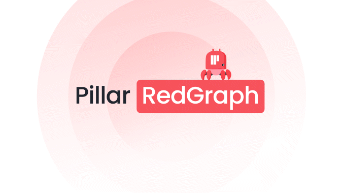 Pillar Security Unveils RedGraph: The World’s First Attack Surface Mapping & Continuous Testing for AI Agents