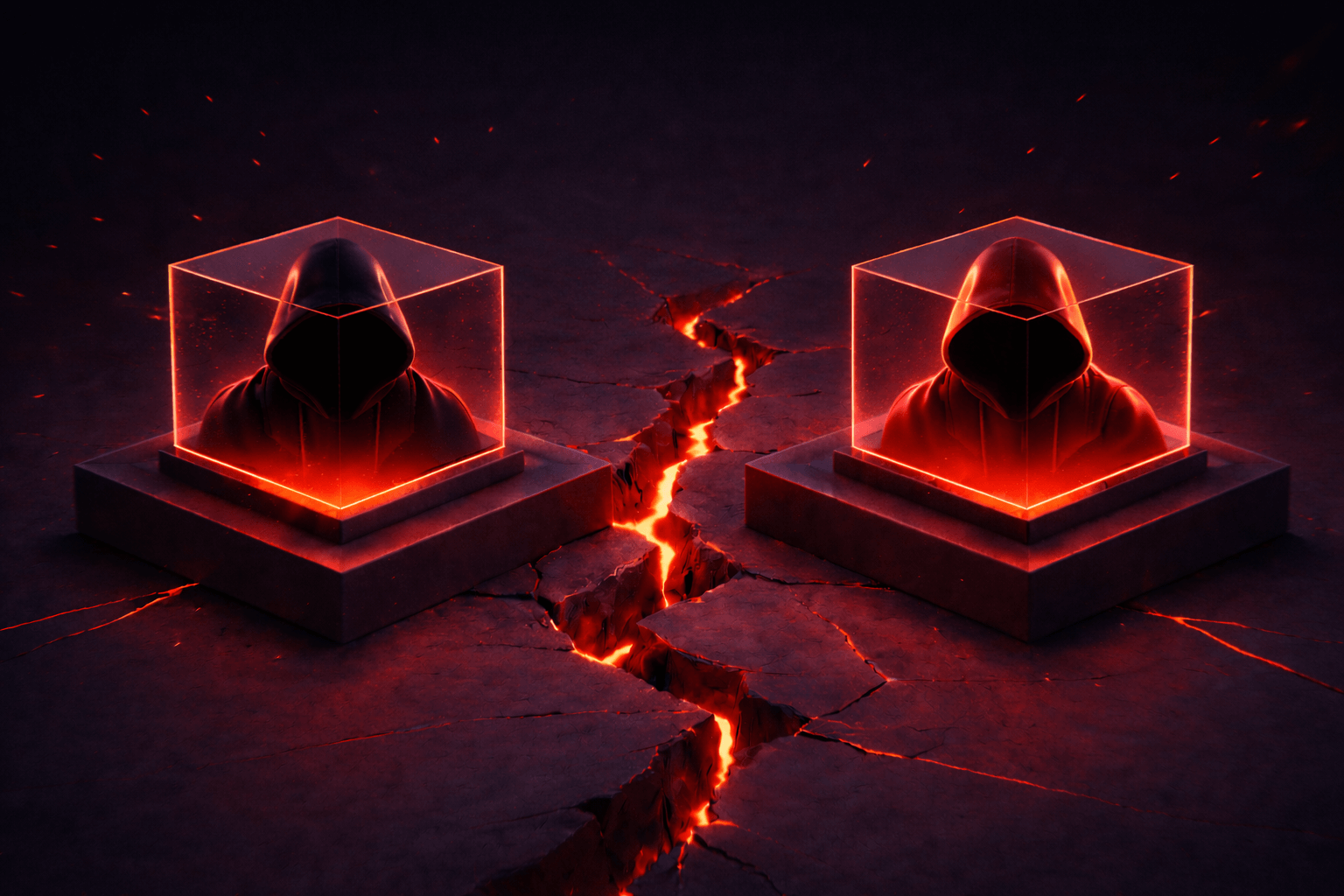 The Terminology Problem Causing Security Teams Real Risks