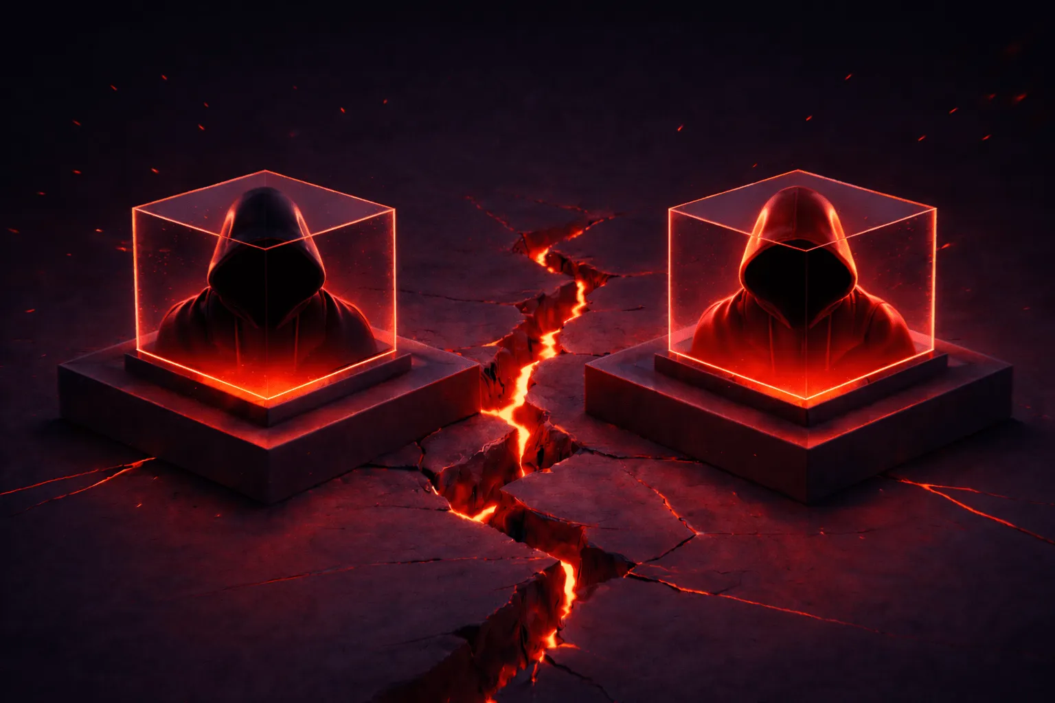 The Terminology Problem Causing Security Teams Real Risks