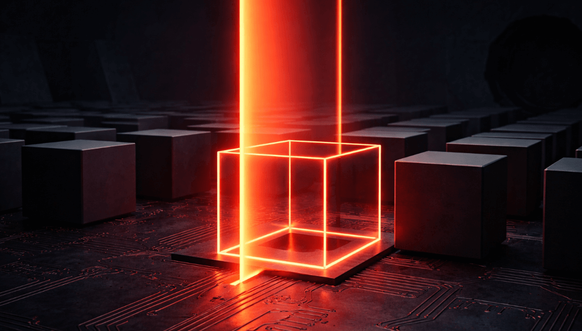 Not All AI BOMs Are Created Equal