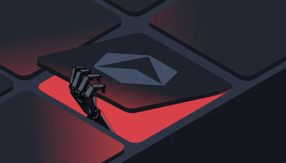 The Agent Security Paradox: When Trusted Commands in Cursor Become Attack Vectors