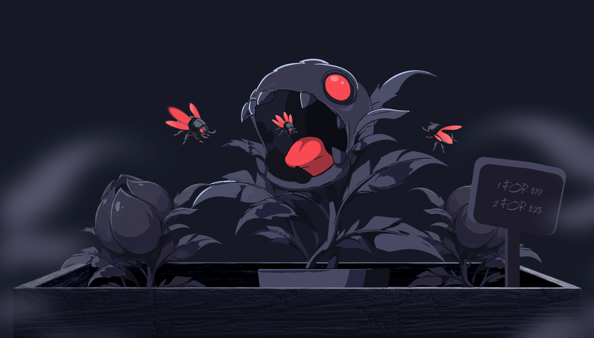 Operation Bizarre Bazaar: First Attributed LLMjacking Campaign with Commercial Marketplace Monetization