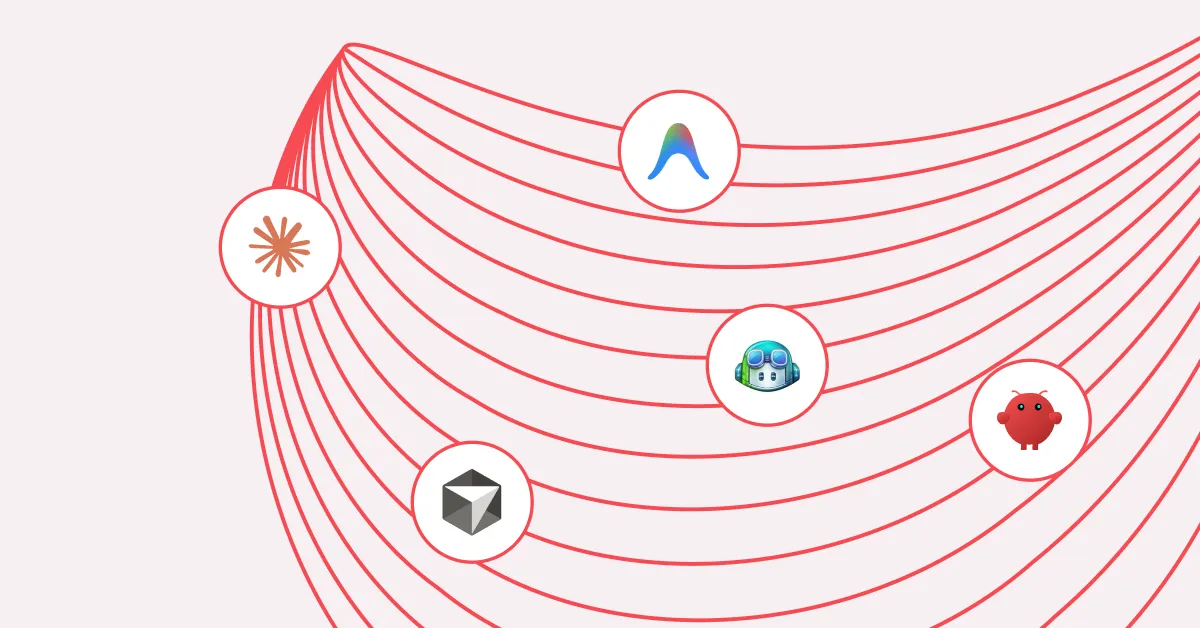 Introducing: Pillar For AI Coding Agents