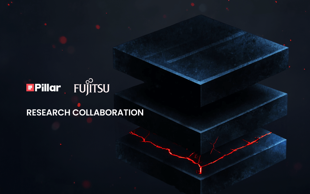 From Discovery to Large-Scale Validation: Chat Template Backdoors Across 18 Models and 4 Engines