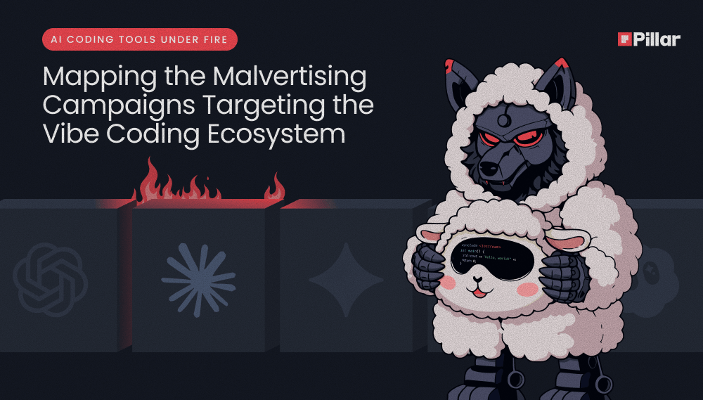 AI Coding Tools Under Fire: Mapping the Malvertising Campaigns ...