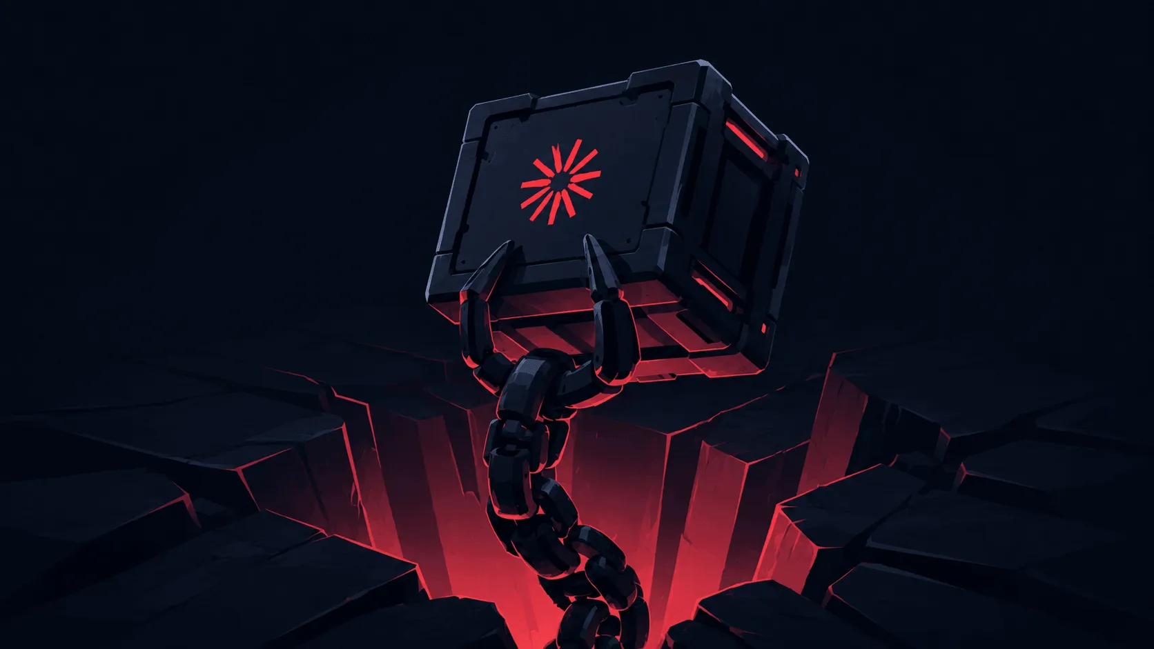 Your agents answer to Hades: how one commit hijacks 4 AI coding tools