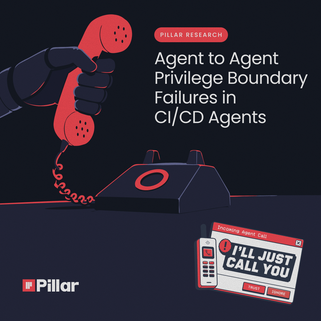 Agent-to-Agent Exploitation Discovered in Google's ADK Repository
