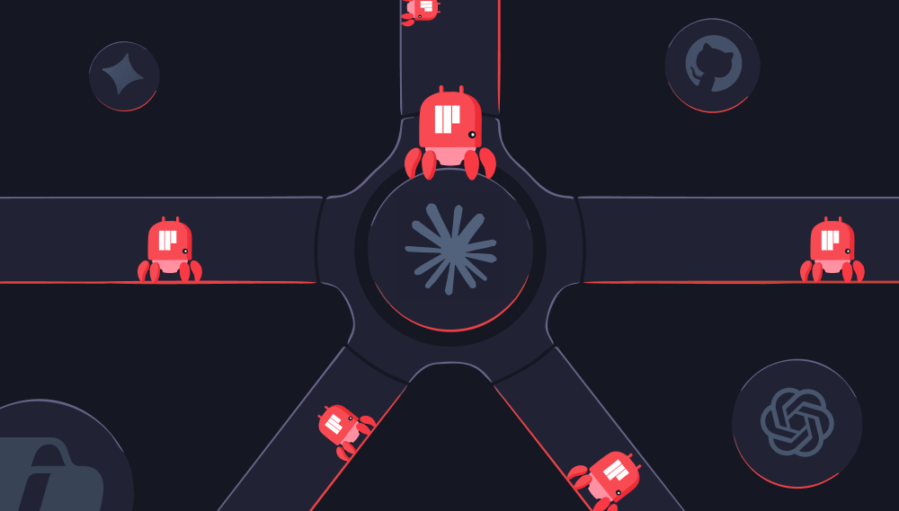 Pillar launches Red Graph Suite: version-controlled, contextual and continuous AI red teaming