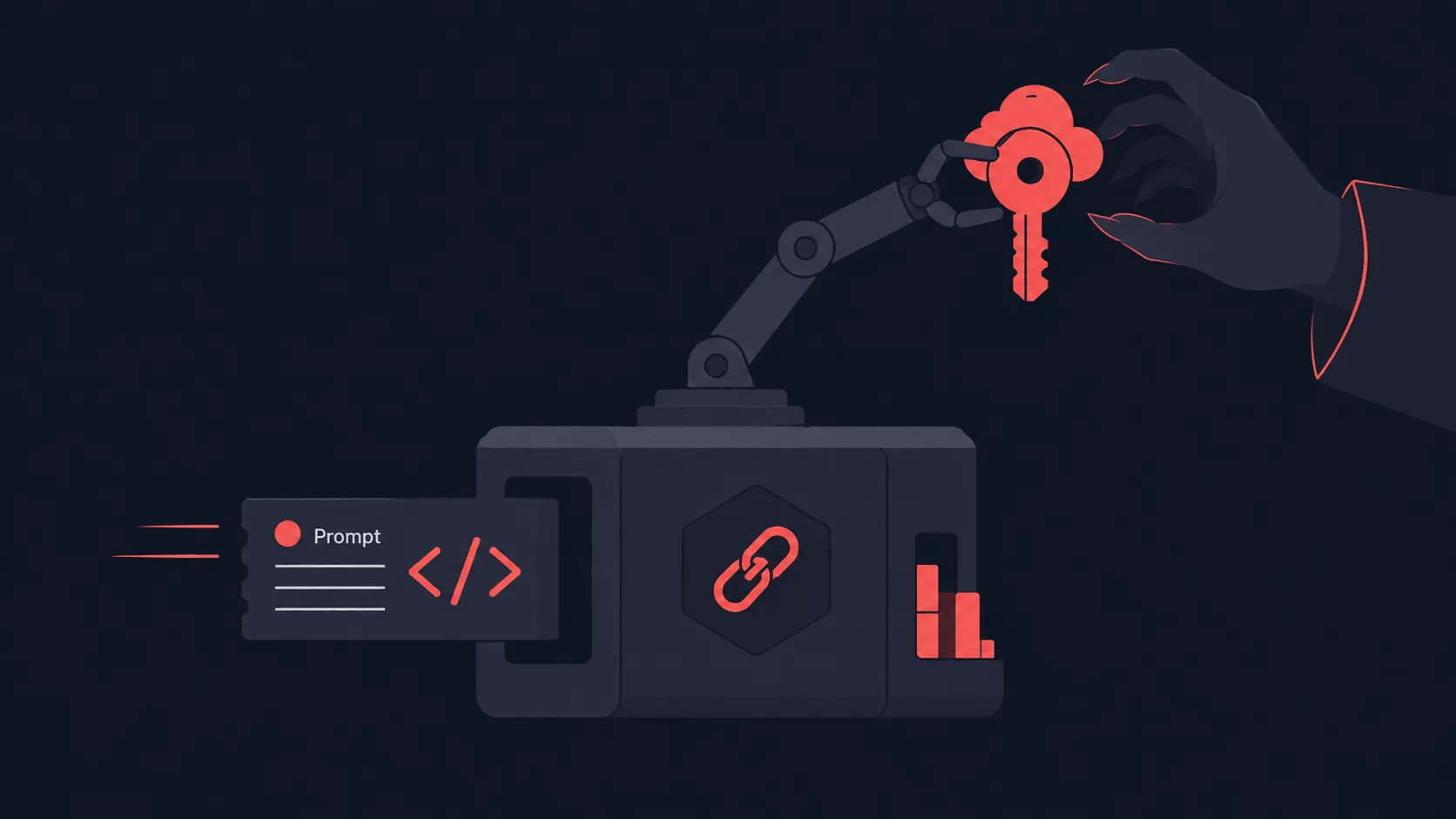 A WIF Of Fresh Access: How a GitHub Issue on Gemini-CLI Led to GCP Project Compromise