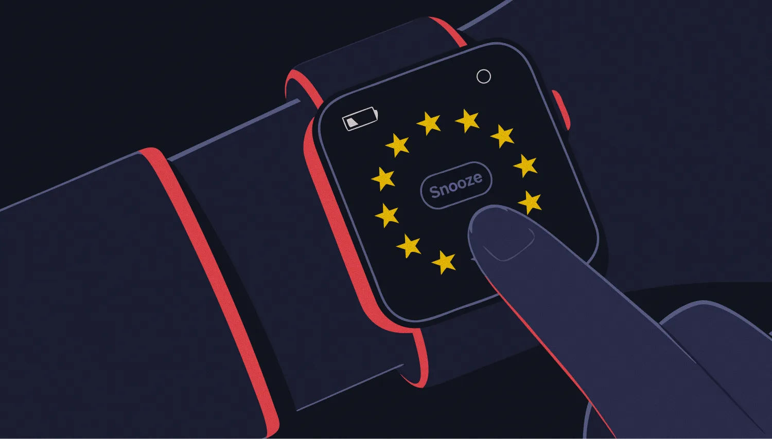 The Audit Window: What the EU AI Act's Deferral Actually Bought You