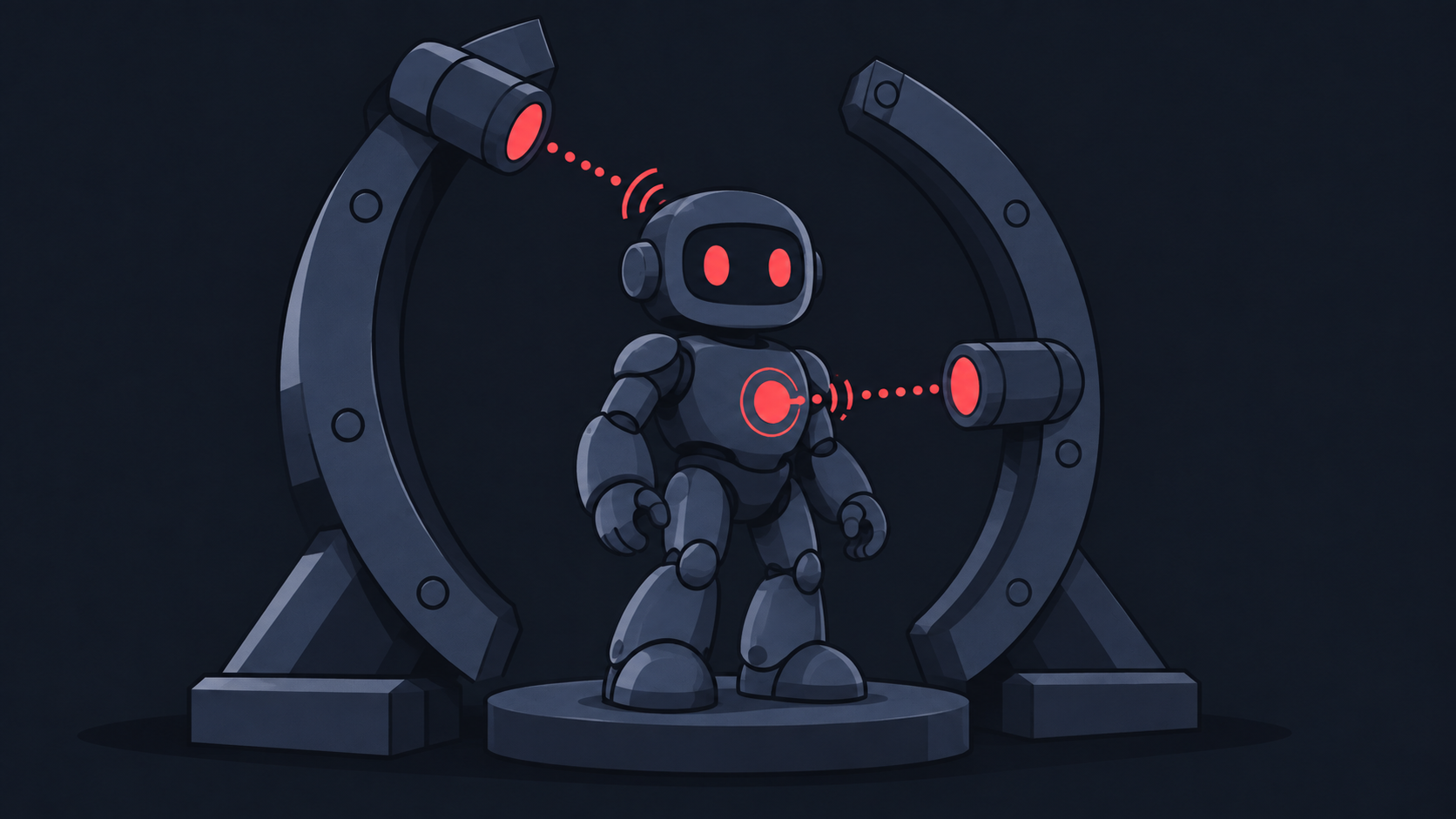 Best AI Red Teaming Providers for Enterprise AI Agents and GenAI Apps (2026): A Buyer's Comparison