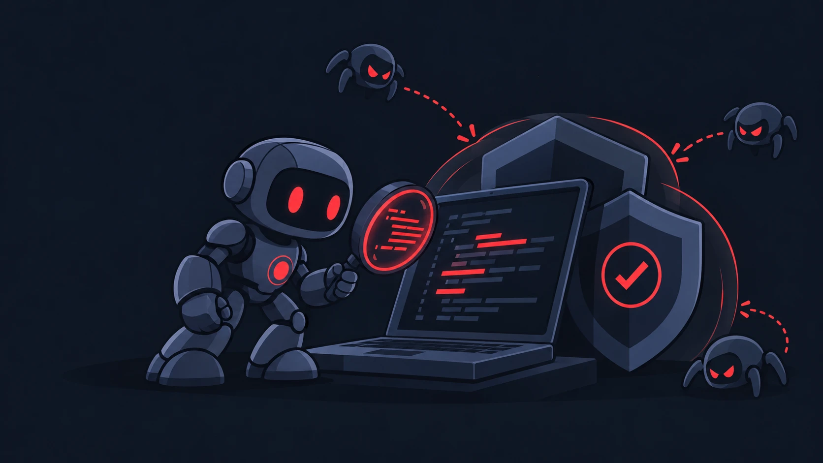 Best AI Coding Agent Security Tools for the Enterprise (2026): Securing Claude Code, Cursor, Codex and Local AI Agents