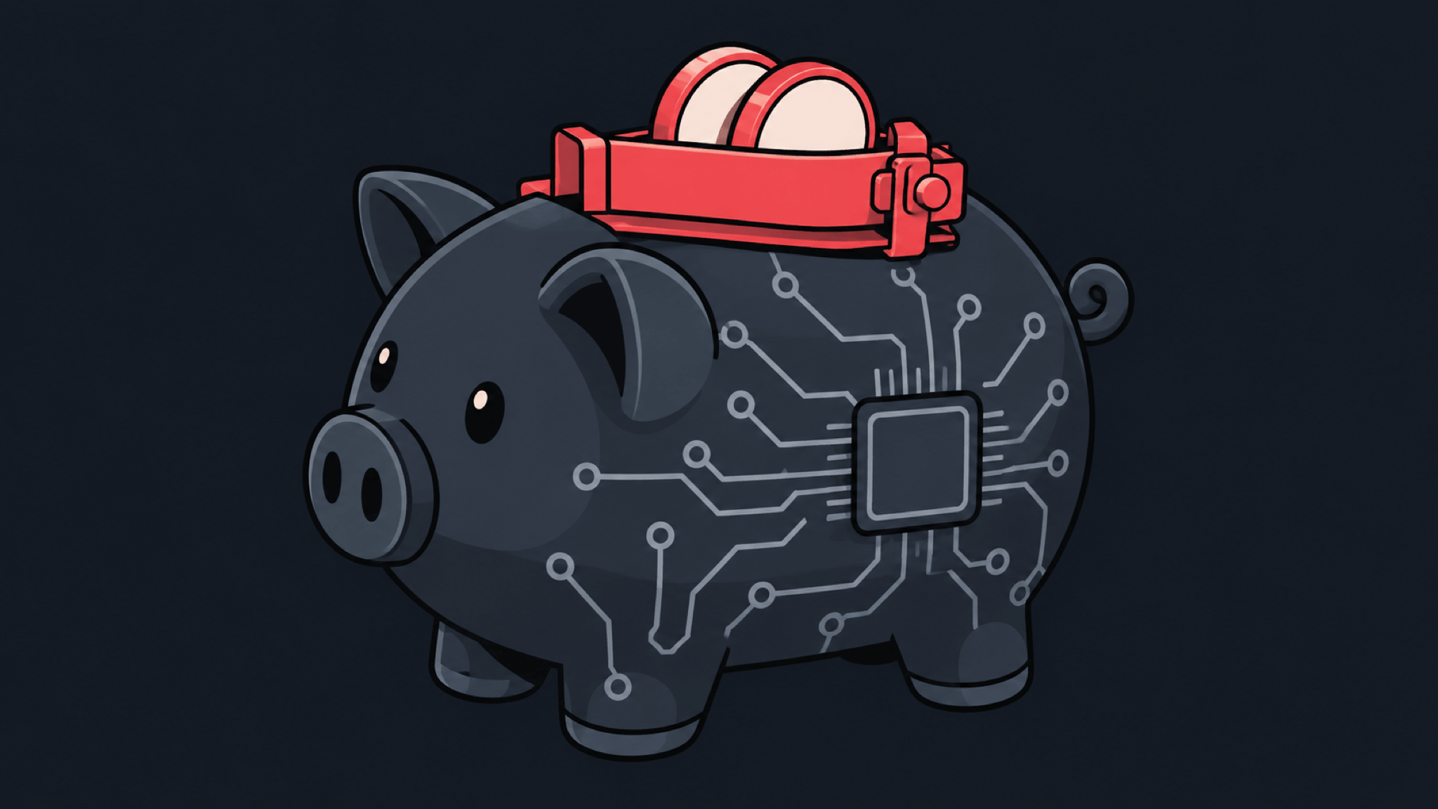Costrails: How AI Guardrails Cut LLM Costs, Not Just Risk