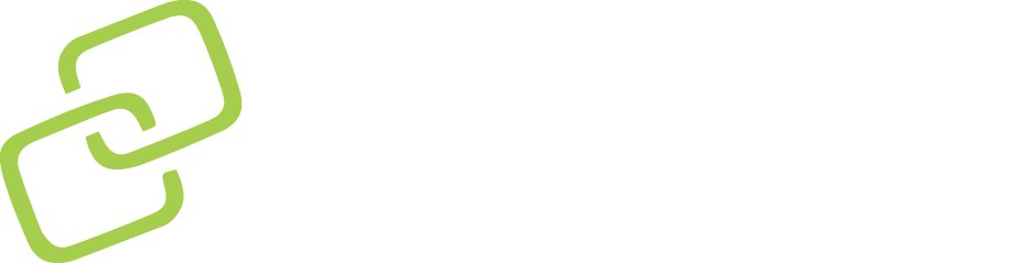 Campbell & Co Insurance