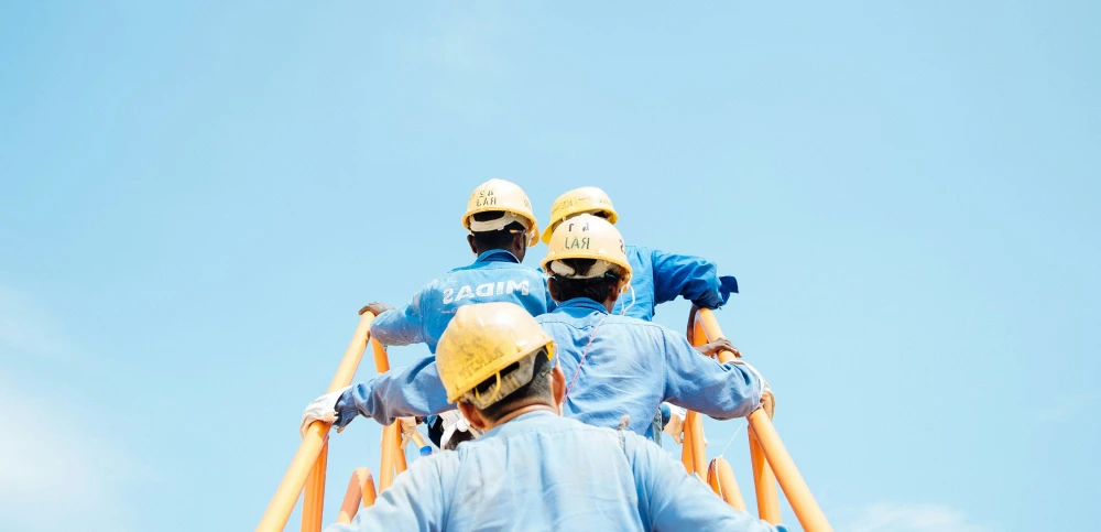 construction and automotive news