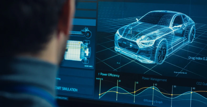 construction and automotive news