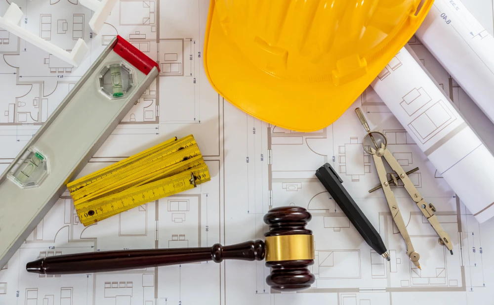 construction and automotive news