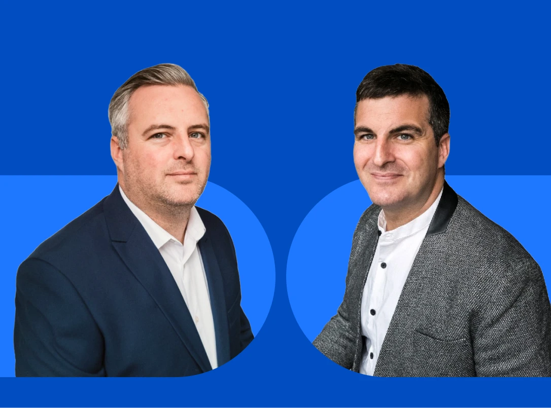 construction and automotive news