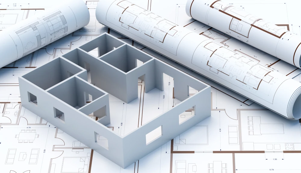 construction and automotive news