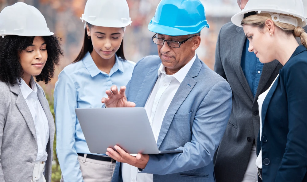construction and automotive news