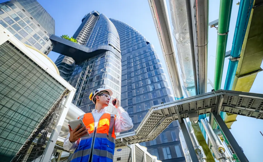 construction and automotive news