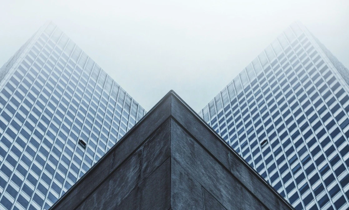 construction and automotive management projects