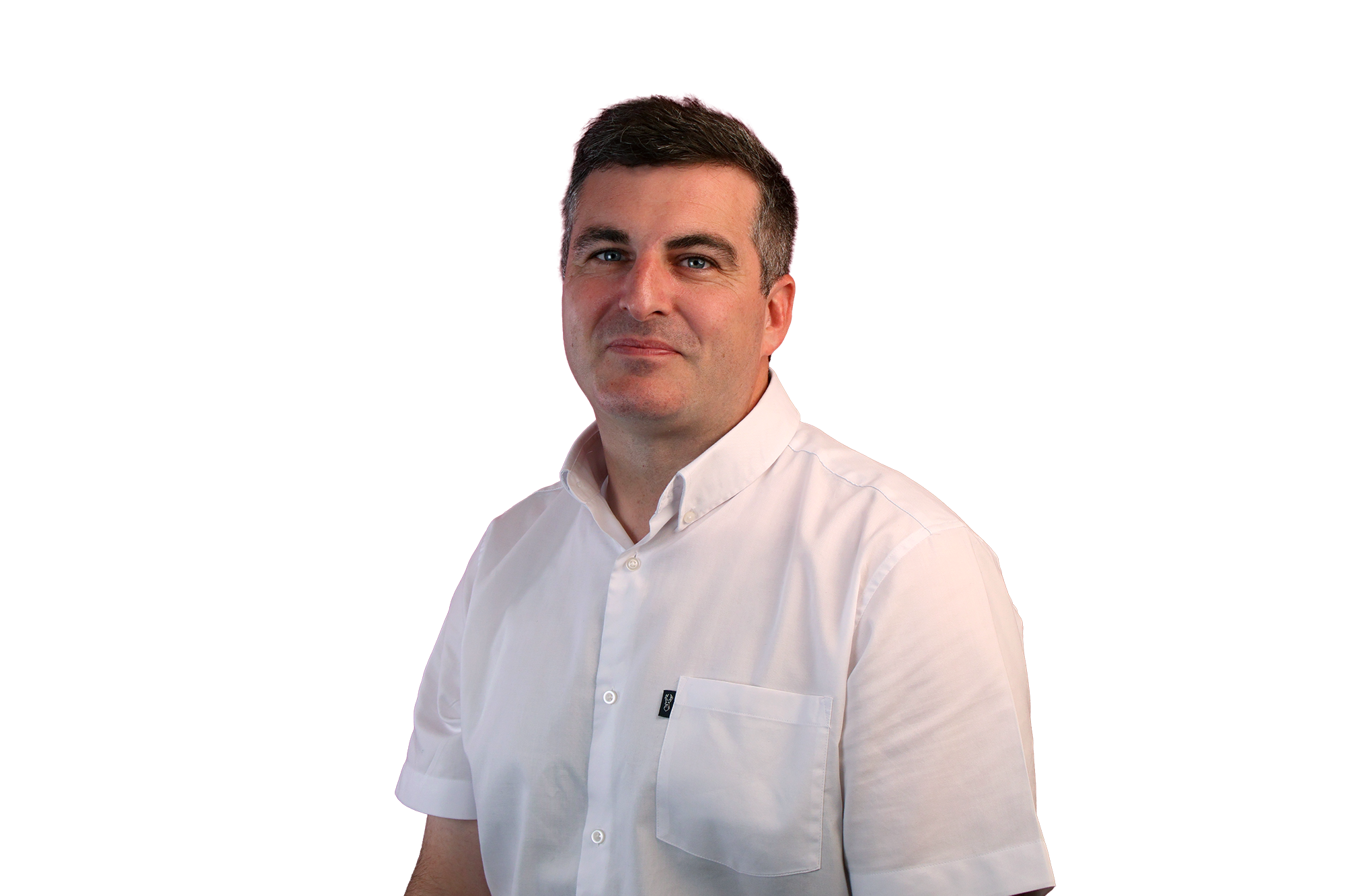 Majenta Solutions management team