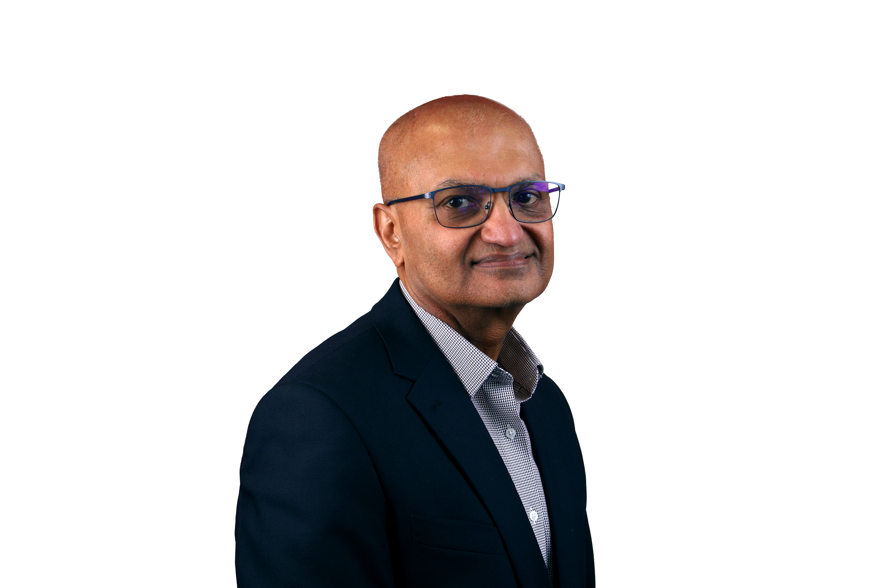 Majenta Solutions management team