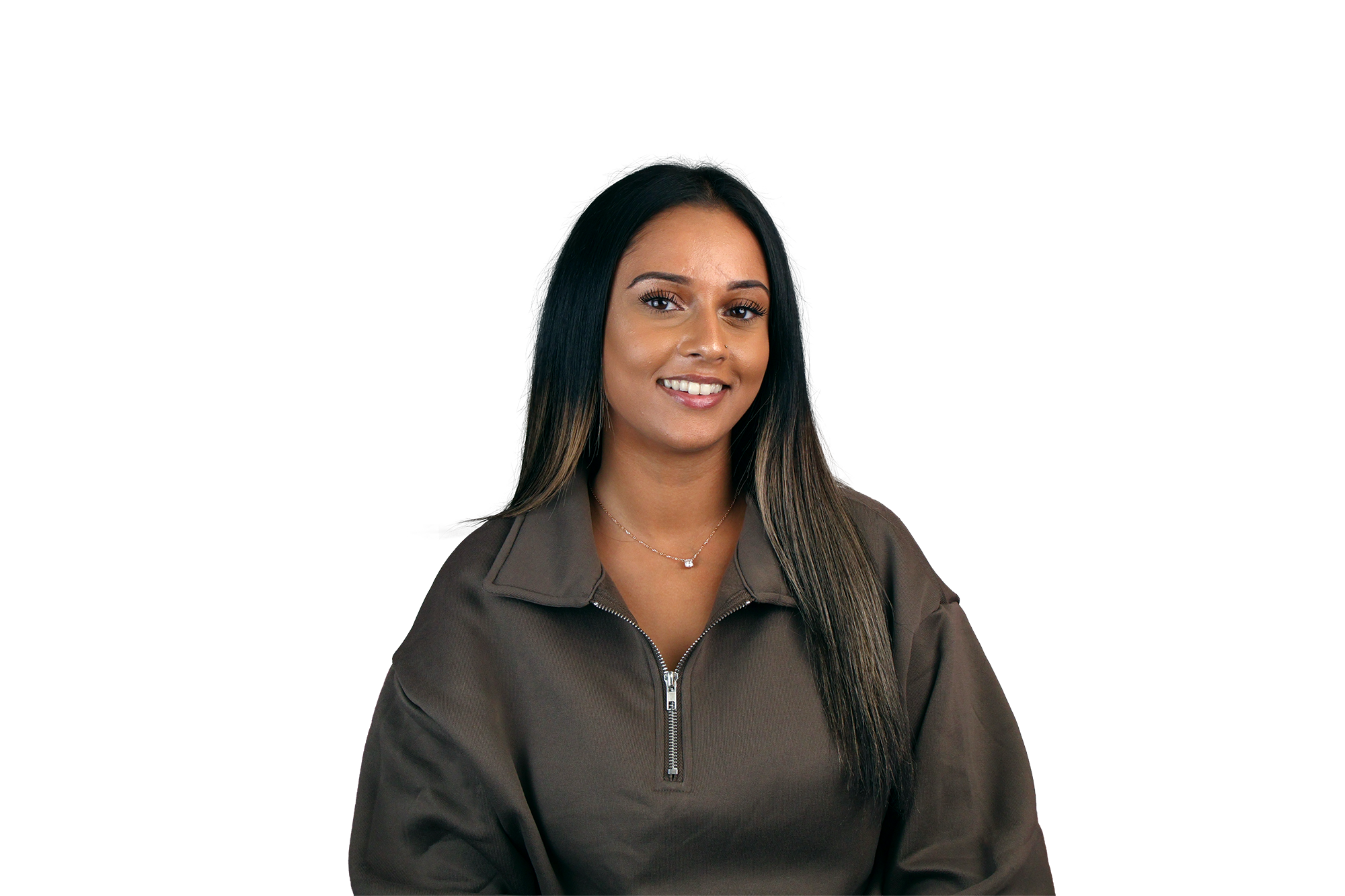 Majenta Solutions management team