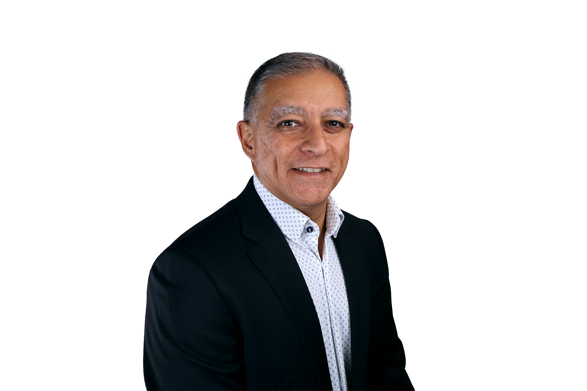 Majenta Solutions management team