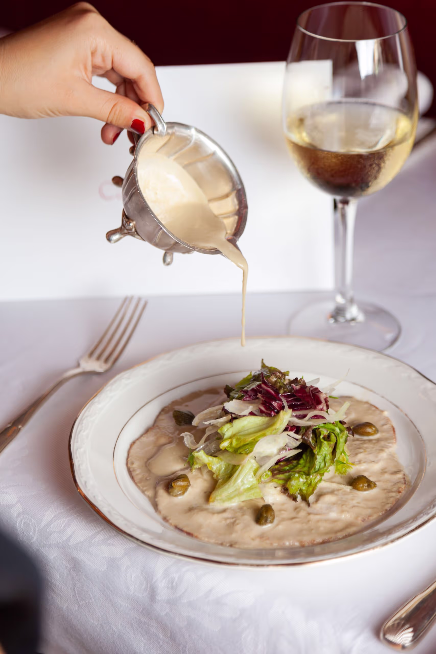 16 conseils de communication digitale pour attirer des clients dans son restaurant