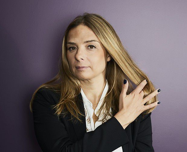 helene luzin malou